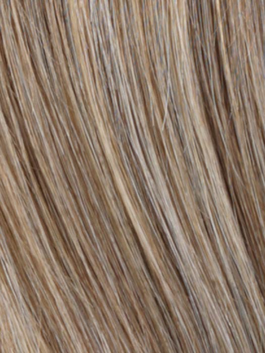 Symone by Estetica